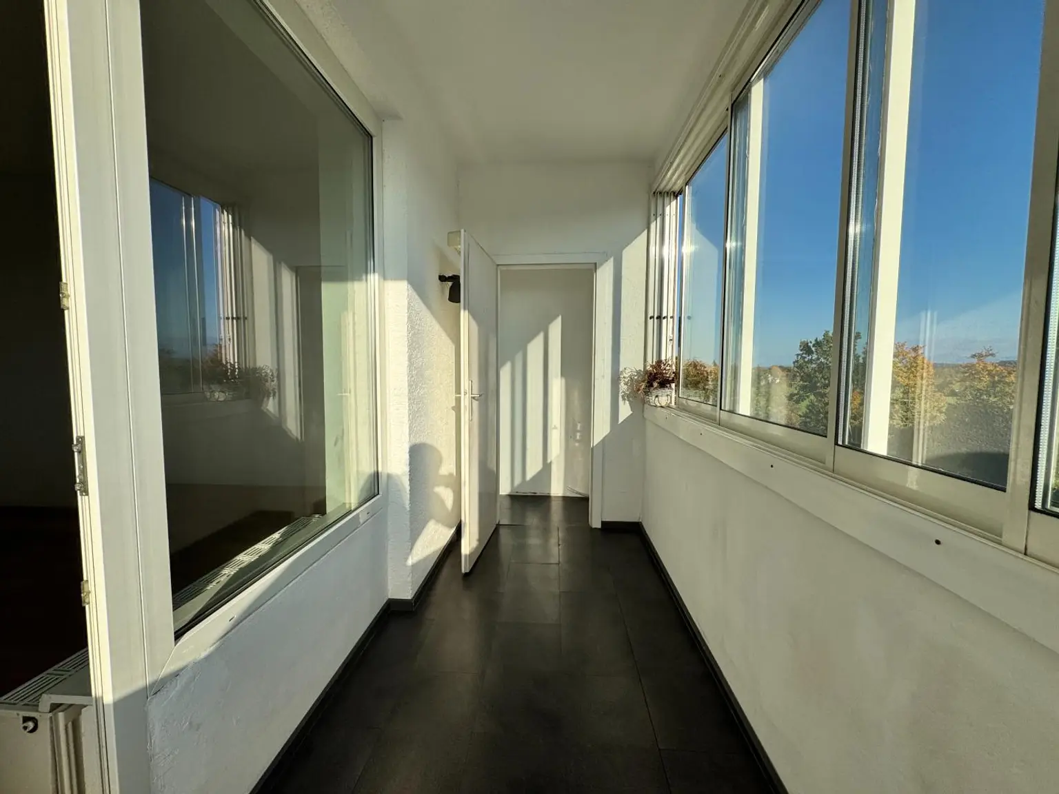 Zentral, leistbar, renoviert Perfekte Wohnung für Anleger & Familien  im Herzen von Timelkam / Stelzhamerstraße