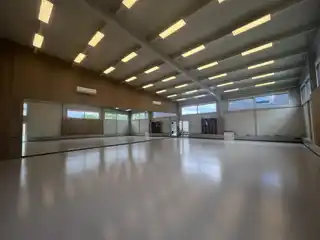 Studio 4