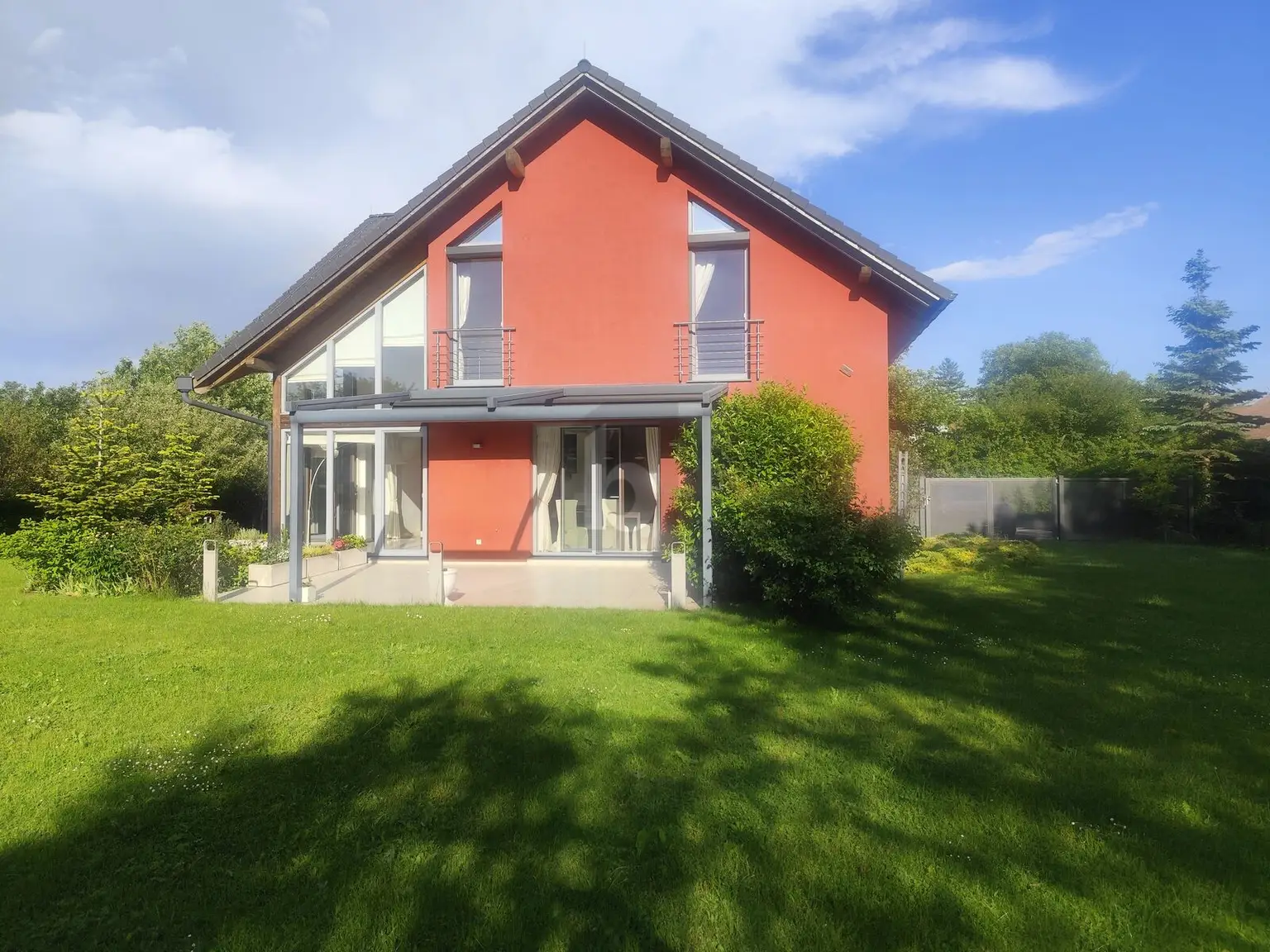 Preisreduktion! VERLIEBT AUF DEN ERSTEN BLICK.  LUXUS MIT SEELE UND EXKLUSIVER AUSSTATTUNG