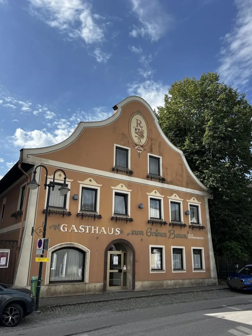 AussenAnsicht1