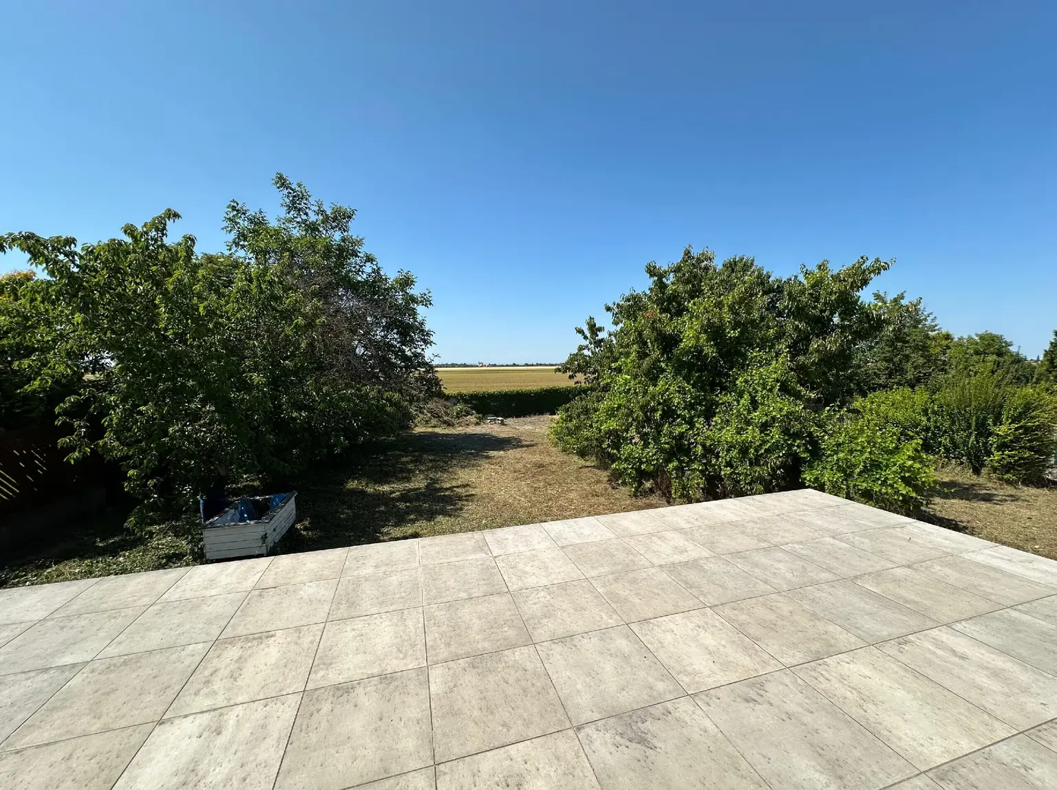 Fotos Haus Scharndorf Am wienerweg  4-13