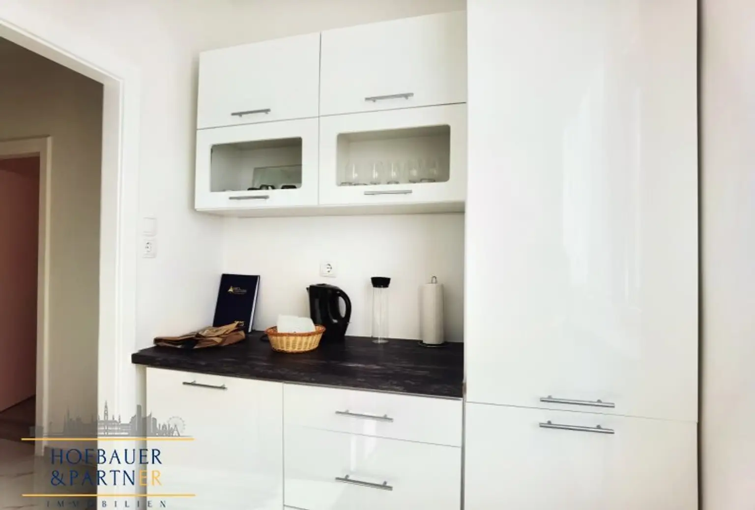 Geräumige 3-Zimmer-Wohnung, Nähe Matzleinsdorferplatz!