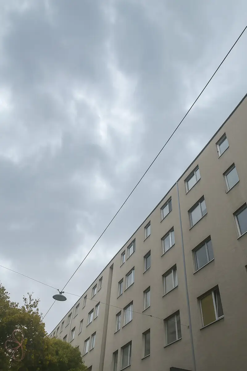 Einziehen & Wohlfühlen – 3-Zimmer-Wohnung mit perfekter Aufteilung