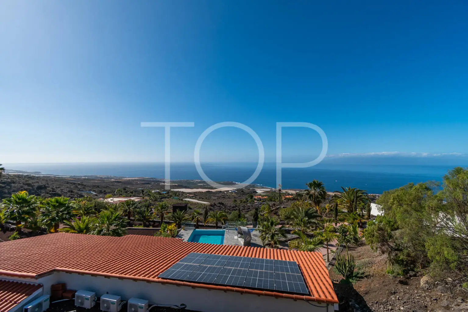 Villa-Guia-de-Isora-xxx-Teneriffa-17