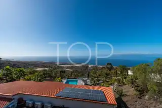 Villa-Guia-de-Isora-xxx-Teneriffa-17