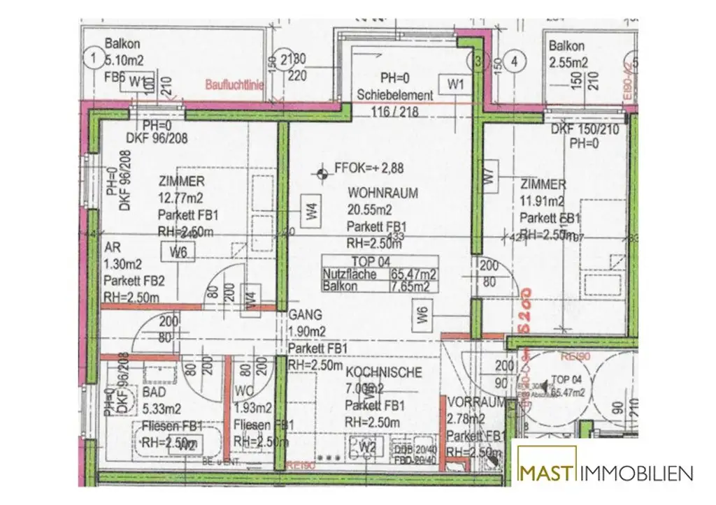 Plan