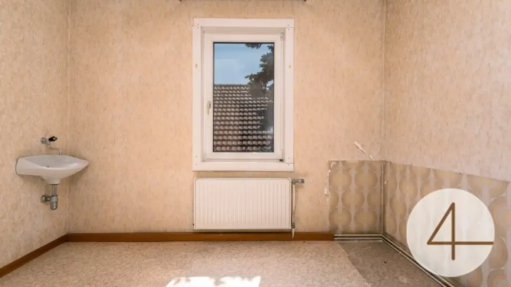 Exklusives Wohnen im Grünen - Wo Träume wurzeln schlagen