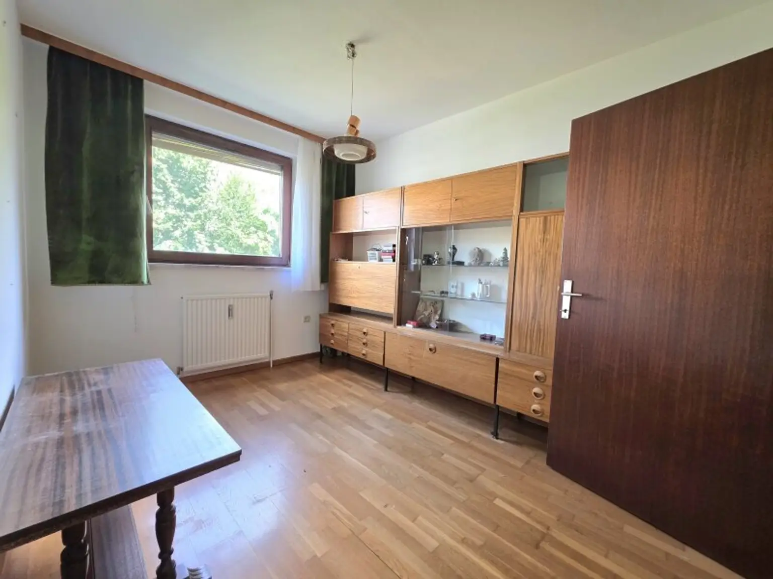 Zimmer 3