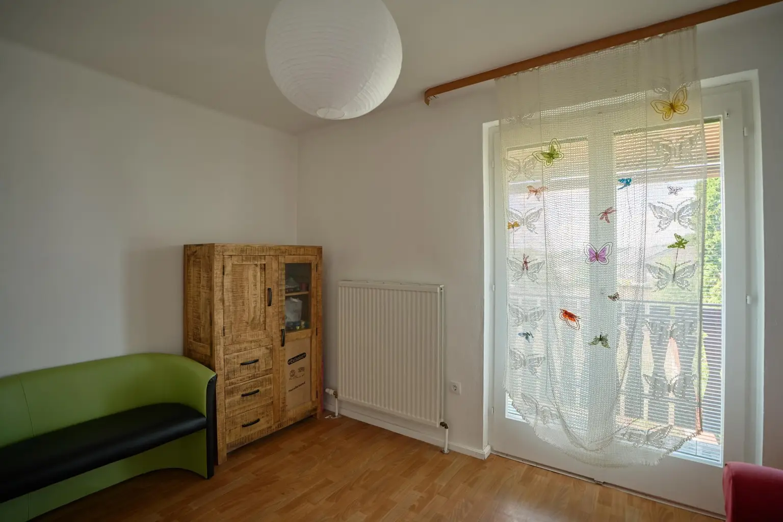 06. Einfamilienhaus 7142 Illmitz
