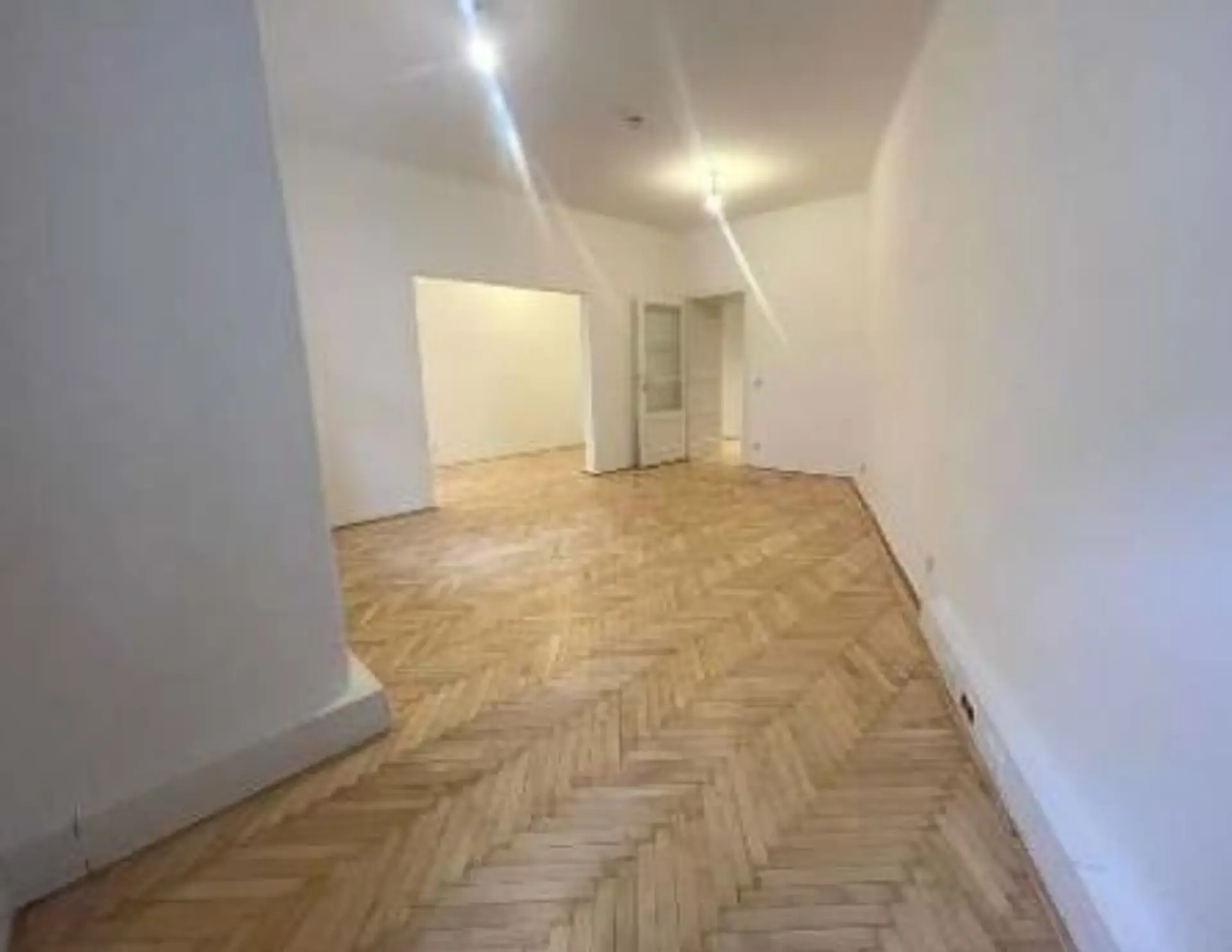 1080 Wien Pfeilgasse 8 inne -5