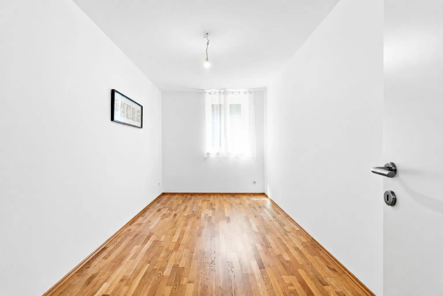 10 ETW 1220 Wien Donaustadt