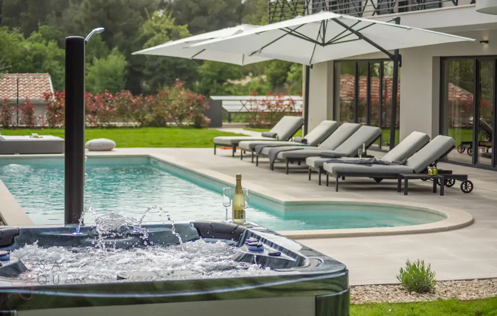 Exklusive Villa in Poreč – Mediterraner Luxus zum Greifen nah