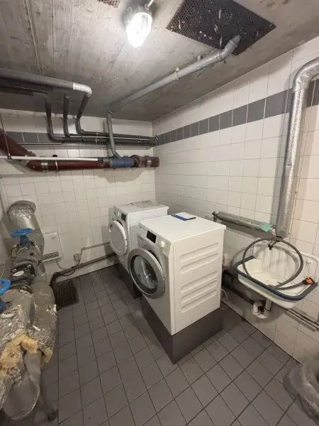 Charmante 1-Zimmer-Wohnung in 1110 Wien