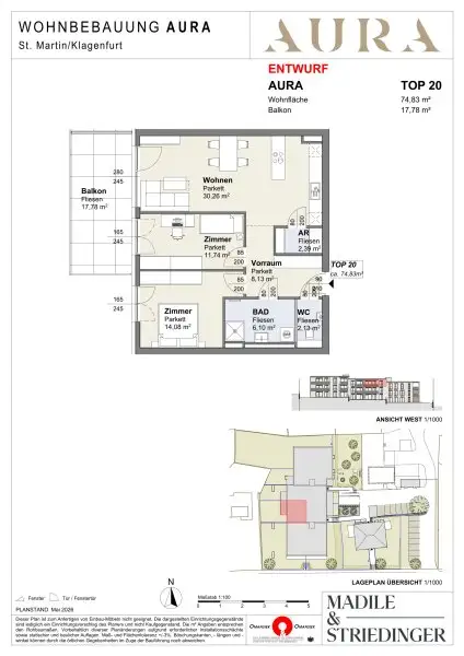 Plan