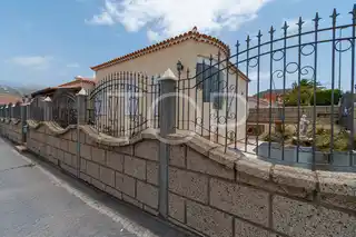 Villa-Aldea-Blanca-xxx-Teneriffa-25