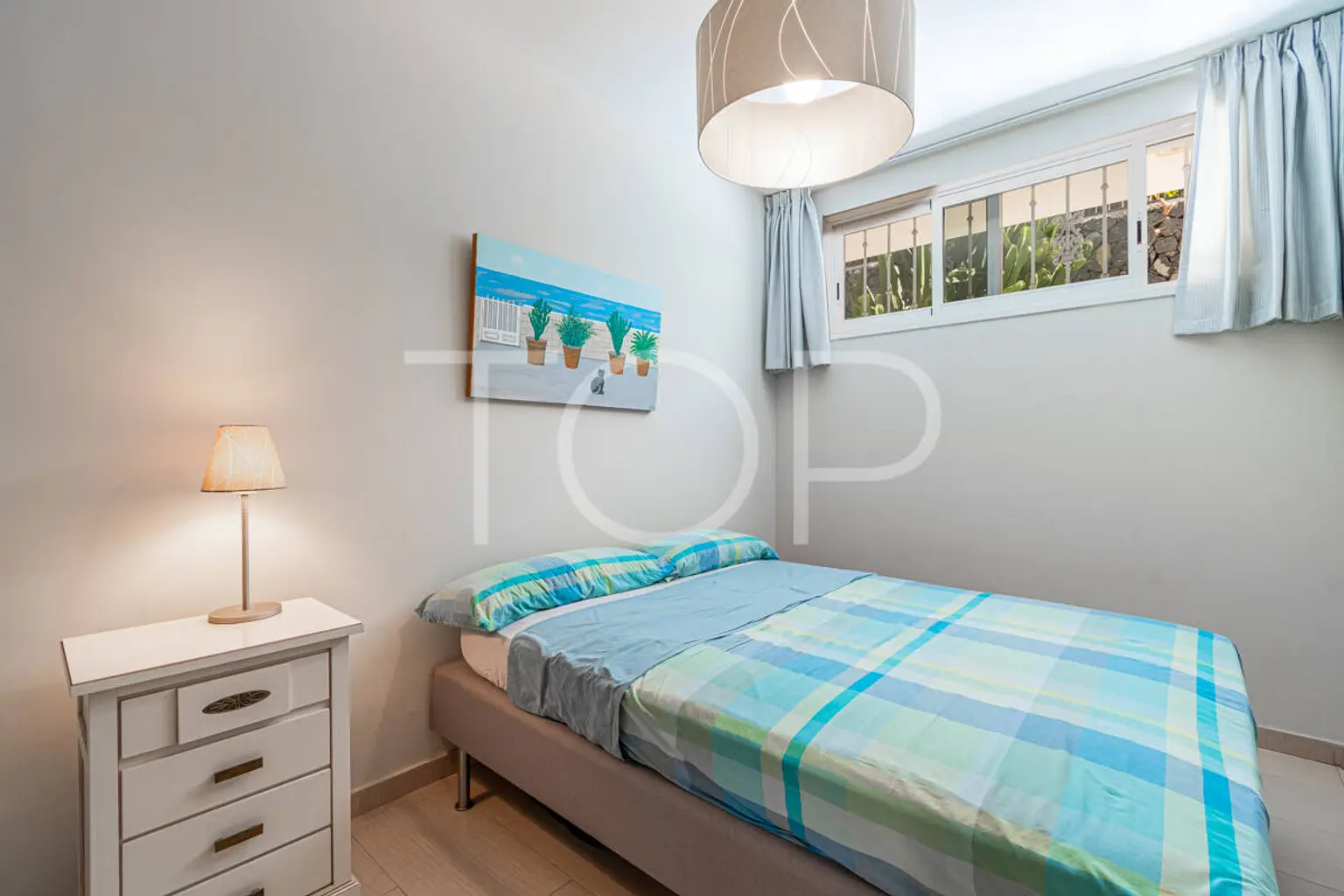Apartment-Playa-Paraíso-xxx-Tenerife-23