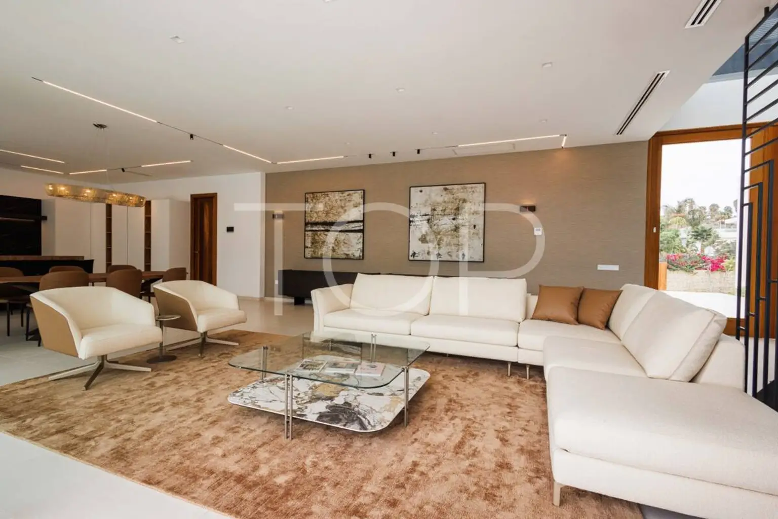 villa-arizona-living-room6