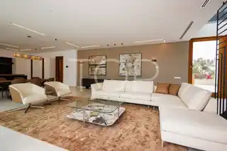 villa-arizona-living-room6