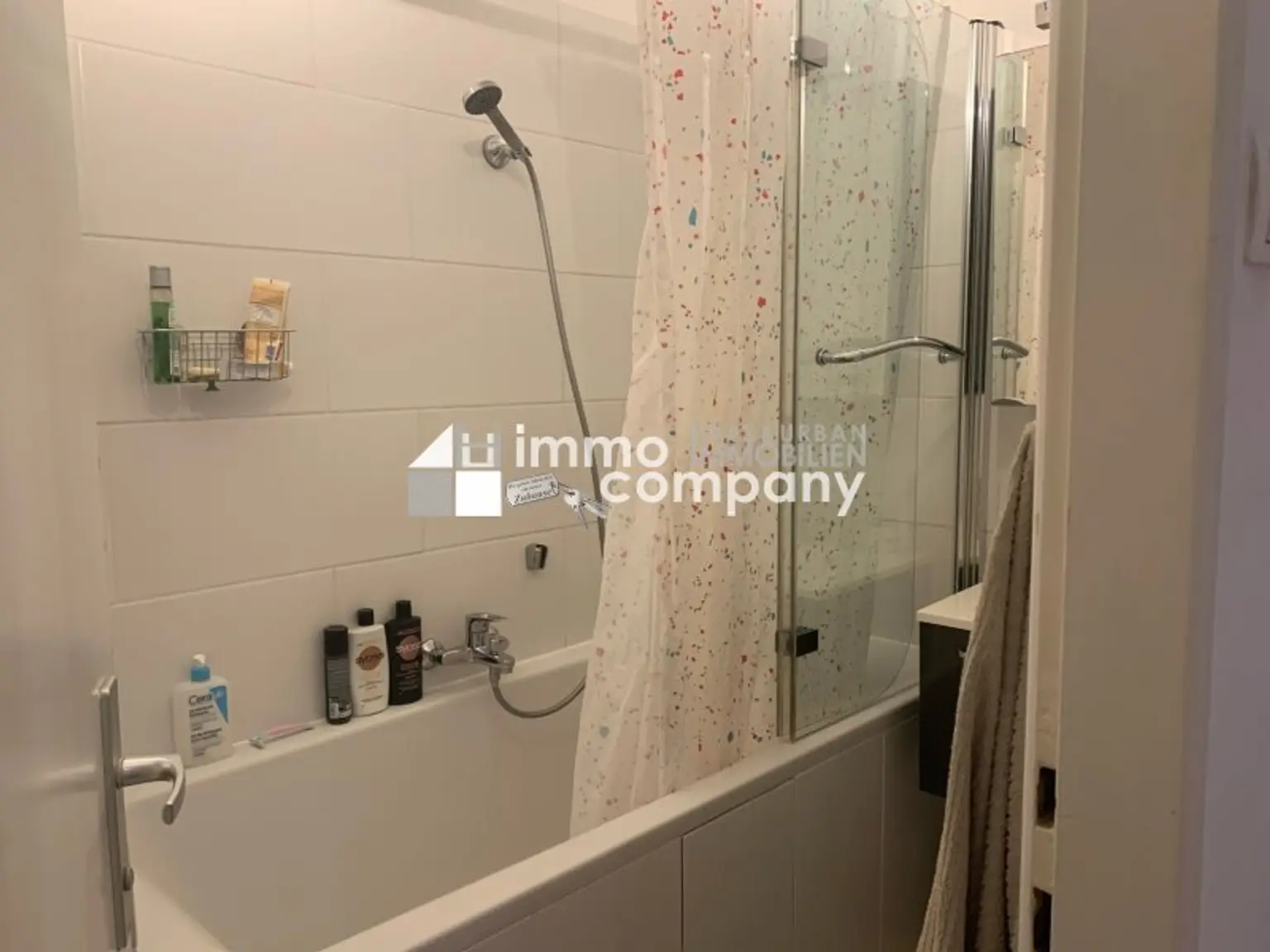 Gepflegte 3-Zimmer-Wohnung in 1100 Wien – Ihr neues Zuhause für 269.000 €!