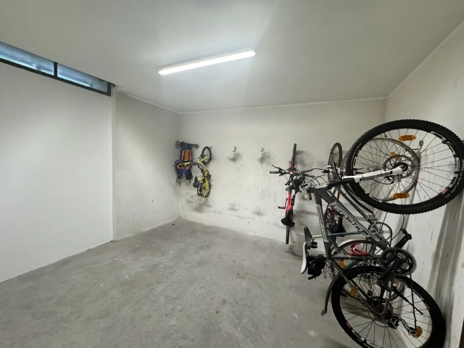 2 ZIMMER NEUBAUWOHNUNG MIT LOGGIA IN DER NÄHE DER ALTEN DONAU