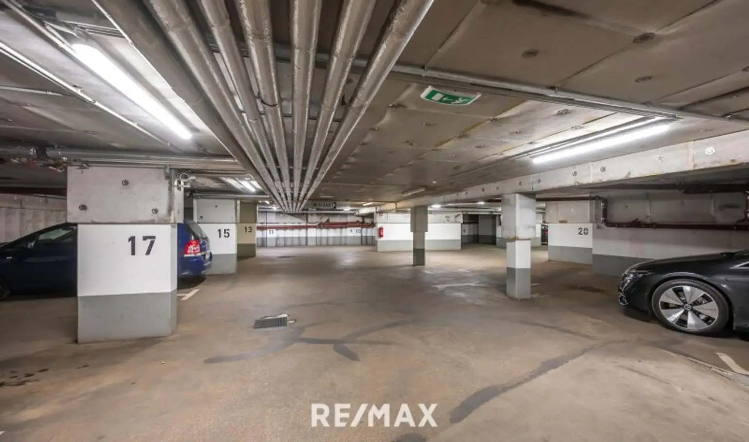 Helle 80m² 3 Zimmer nähe Meidlinger Hauptstrasse | als Anlage oder für Eigennutzer geeignet