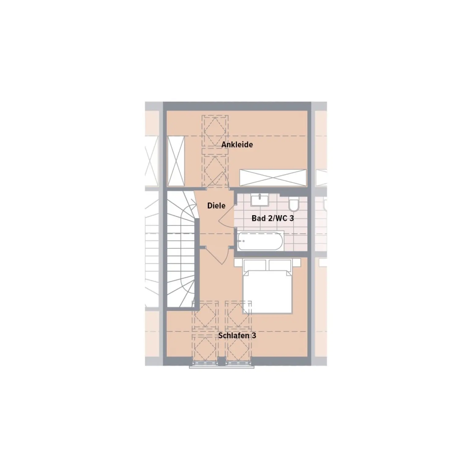 H177-H03-T02-DG-Grundriss-edi-real