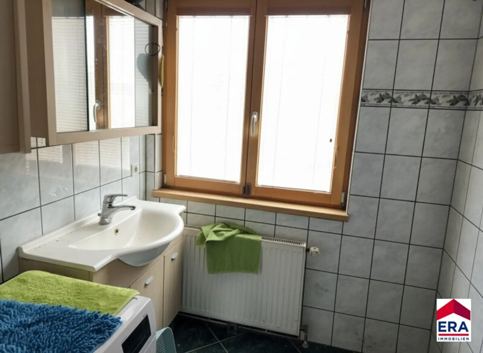 Ihr Traum-Einfamilienhaus auf einem Baurechtsgrund in Judenau: 5 Zimmer für 385.000 € wartet auf Sie!