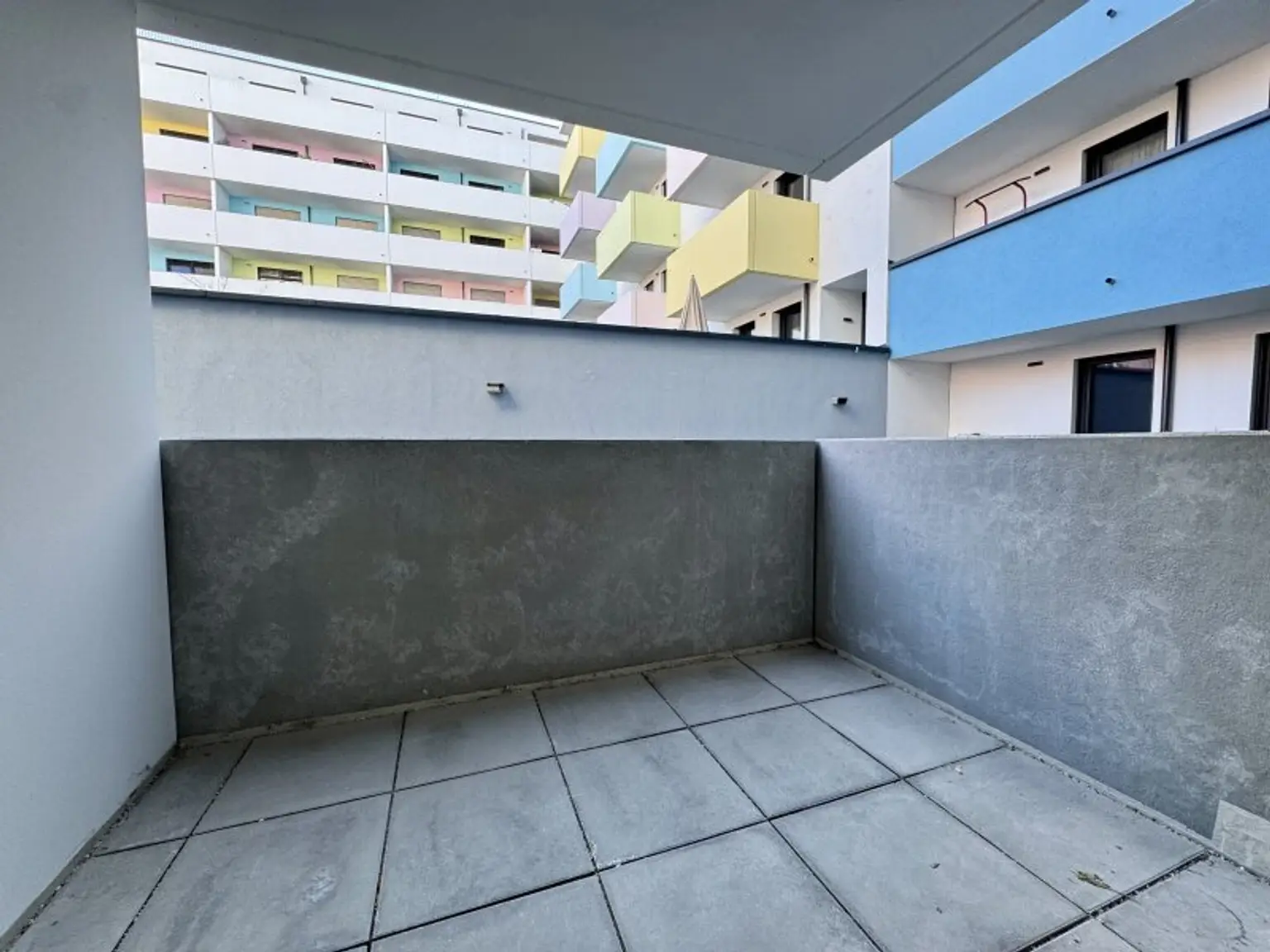 Hervorragende Lage! Moderne 2-Zimmer-Wohnung im 20. Bezirk – Anfrage senden & Termin direkt buchen!!!