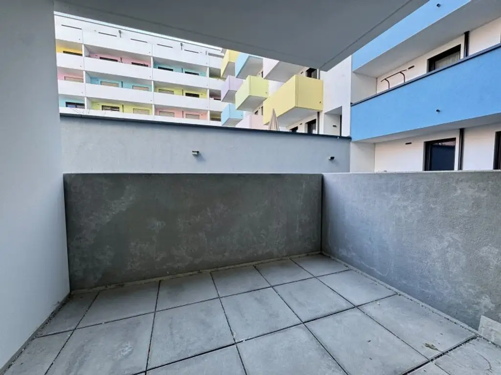 Hervorragende Lage! Moderne 2-Zimmer-Wohnung im 20. Bezirk – Anfrage senden & Termin direkt buchen!!!