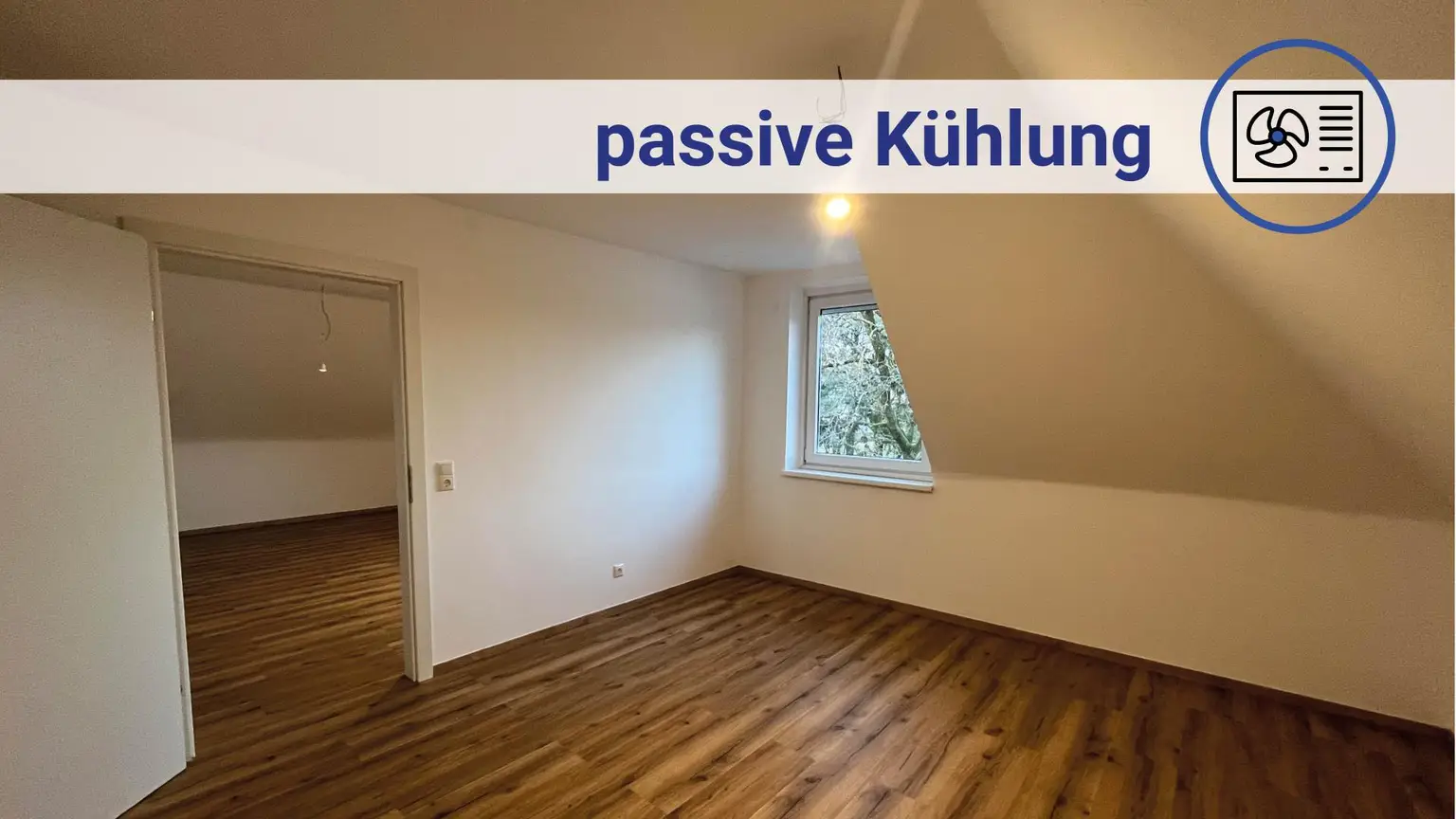 passive Kühlung_Balken_Bearbeitung