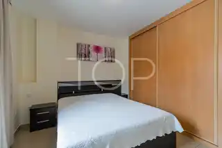2 + 2 (3)