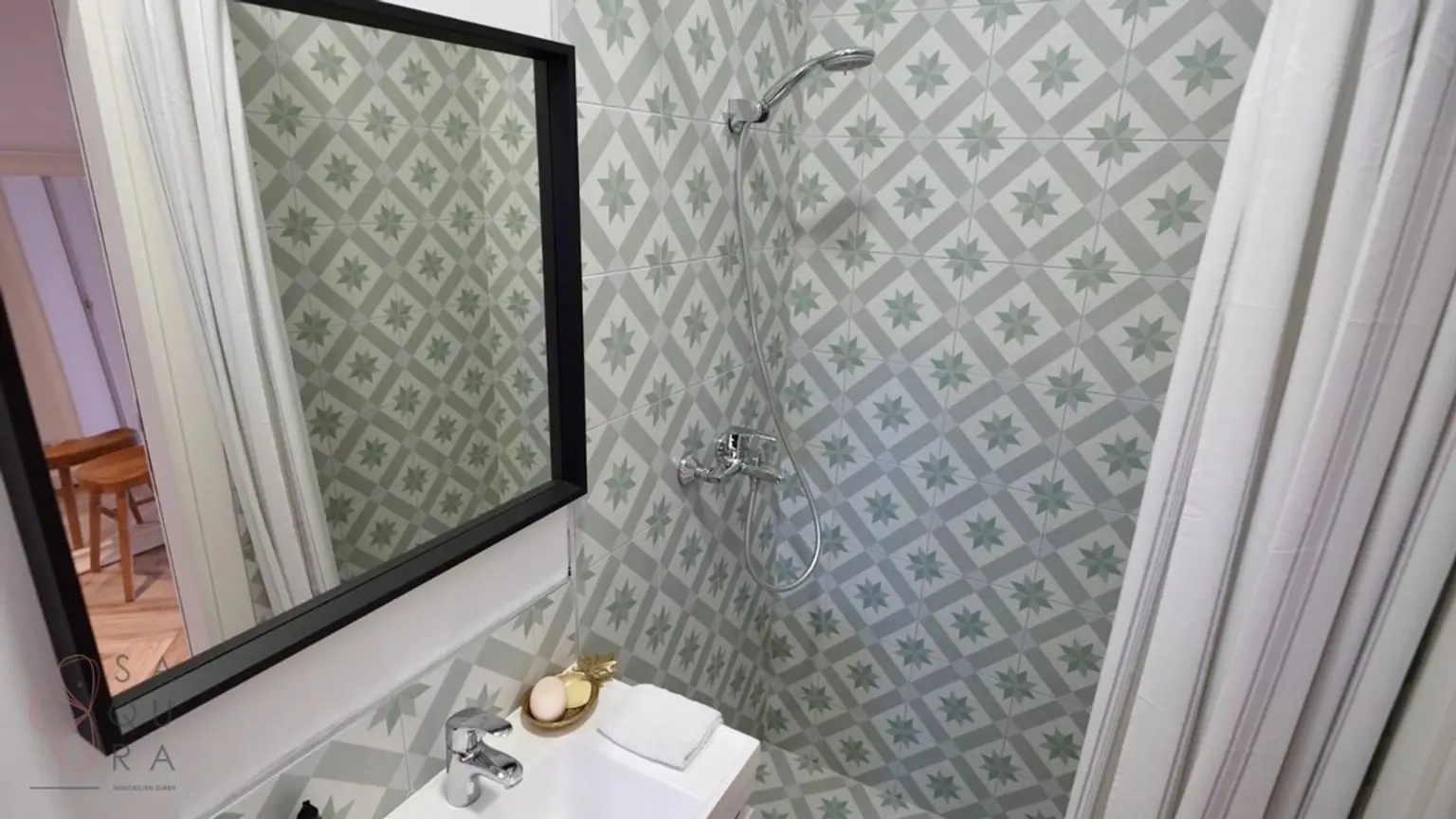 4e103e5d-3381-4649-bbf2-ab21ceaf77ab