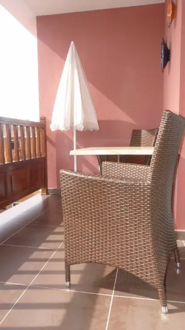 Apartment-El-Mocan-Balcony-Palm-Mar-Tenerife-1