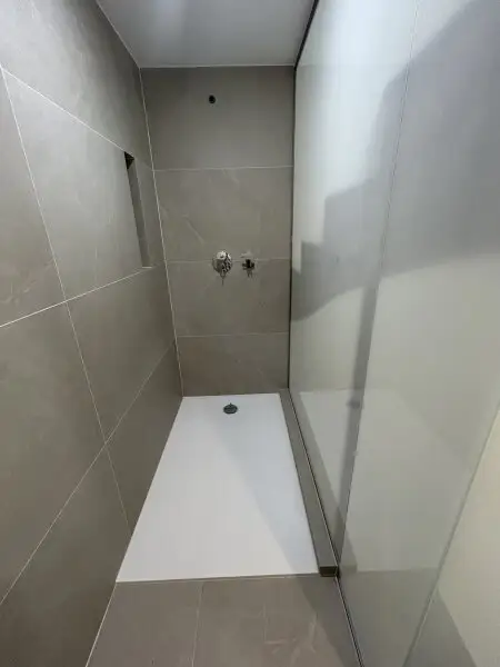 Neubauprojekt -Moderne Maisonette-Wohnungen mit atemberaubendem Panoramablick! Erstbezug!