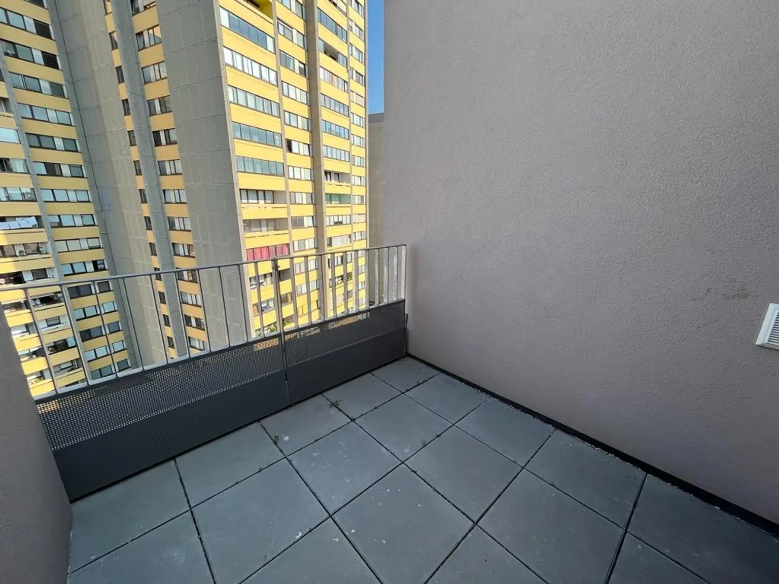 8f4b80b0-962e-41a9-b