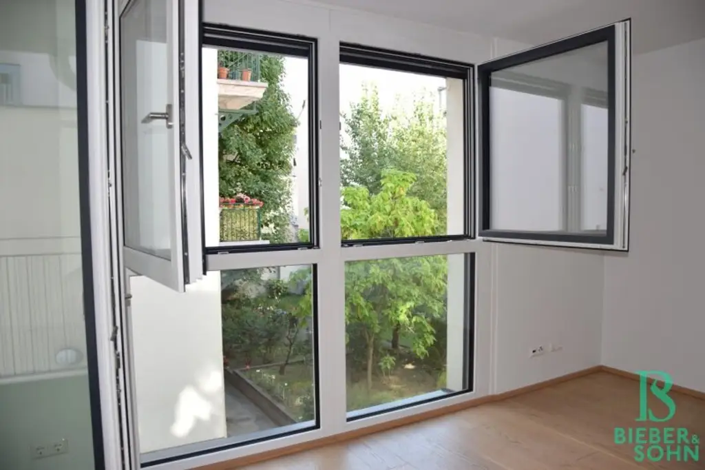 Elegant - Hochwertig - Terrasse - Ruhelage - Ferienwohnung!