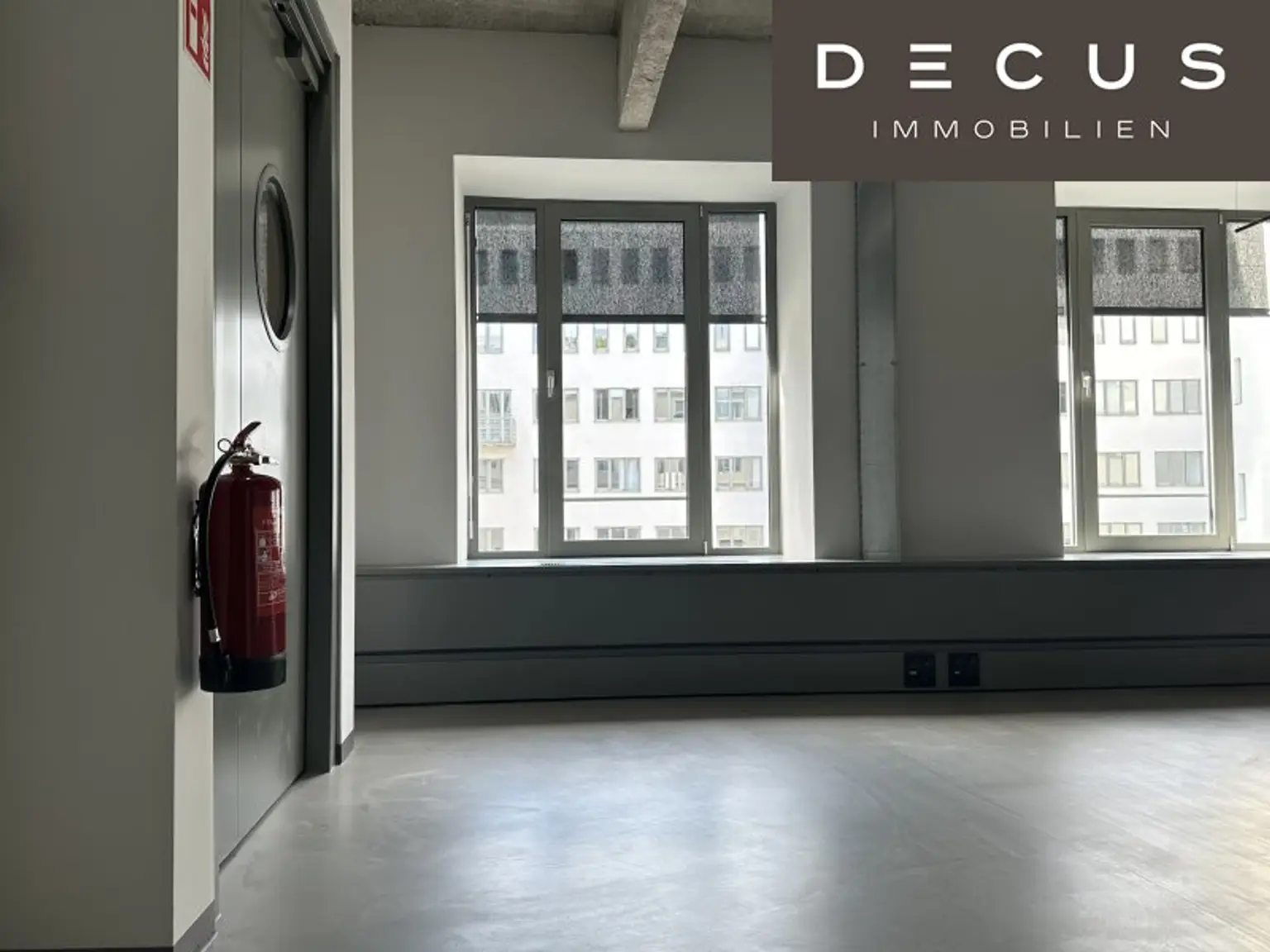 + + + FABRICATUR + + + stylisches Loft-Büro GEKÜHLT + + + 2 Räume + + +