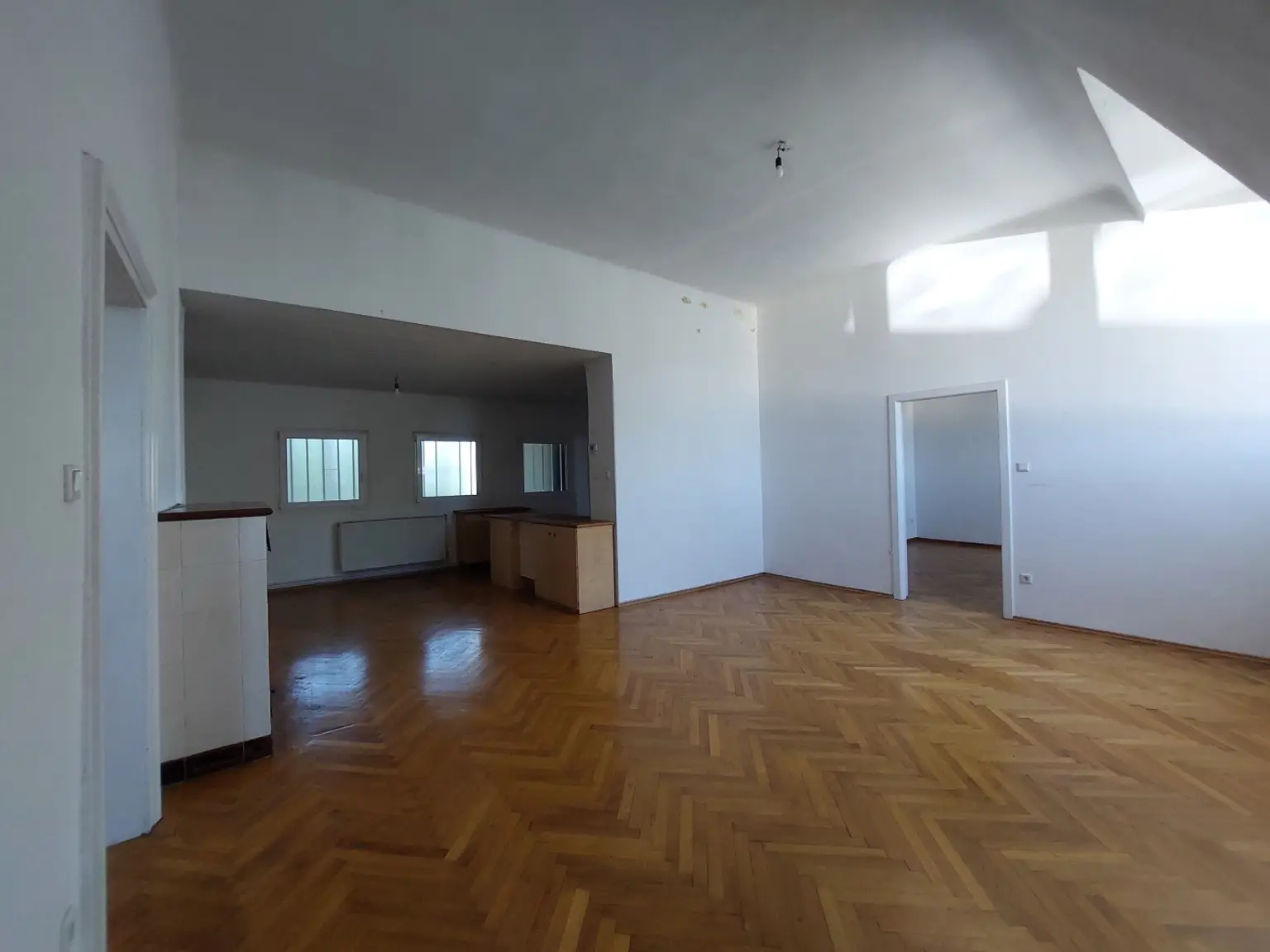 Bild 14