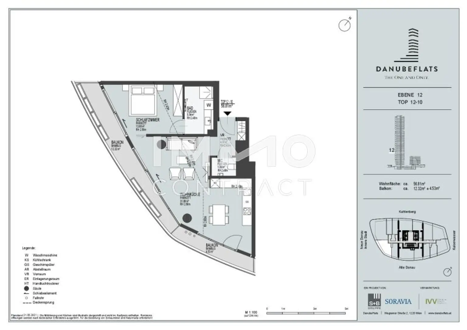 12-10_2_Alte Donau_Neue Donau-001