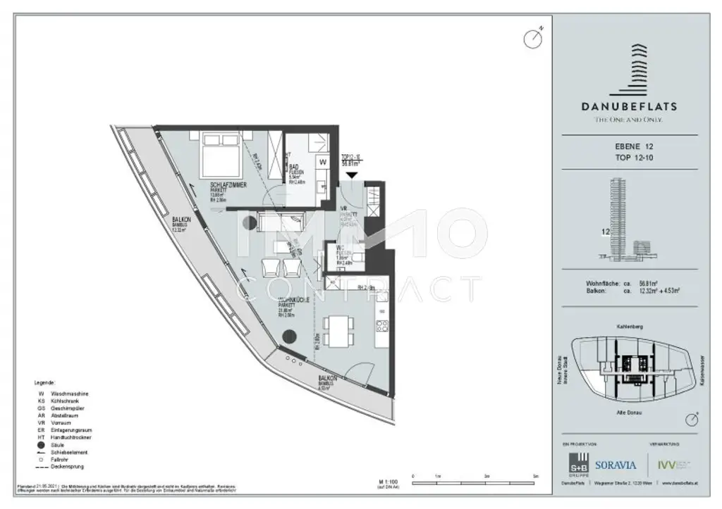 12-10_2_Alte Donau_Neue Donau-001