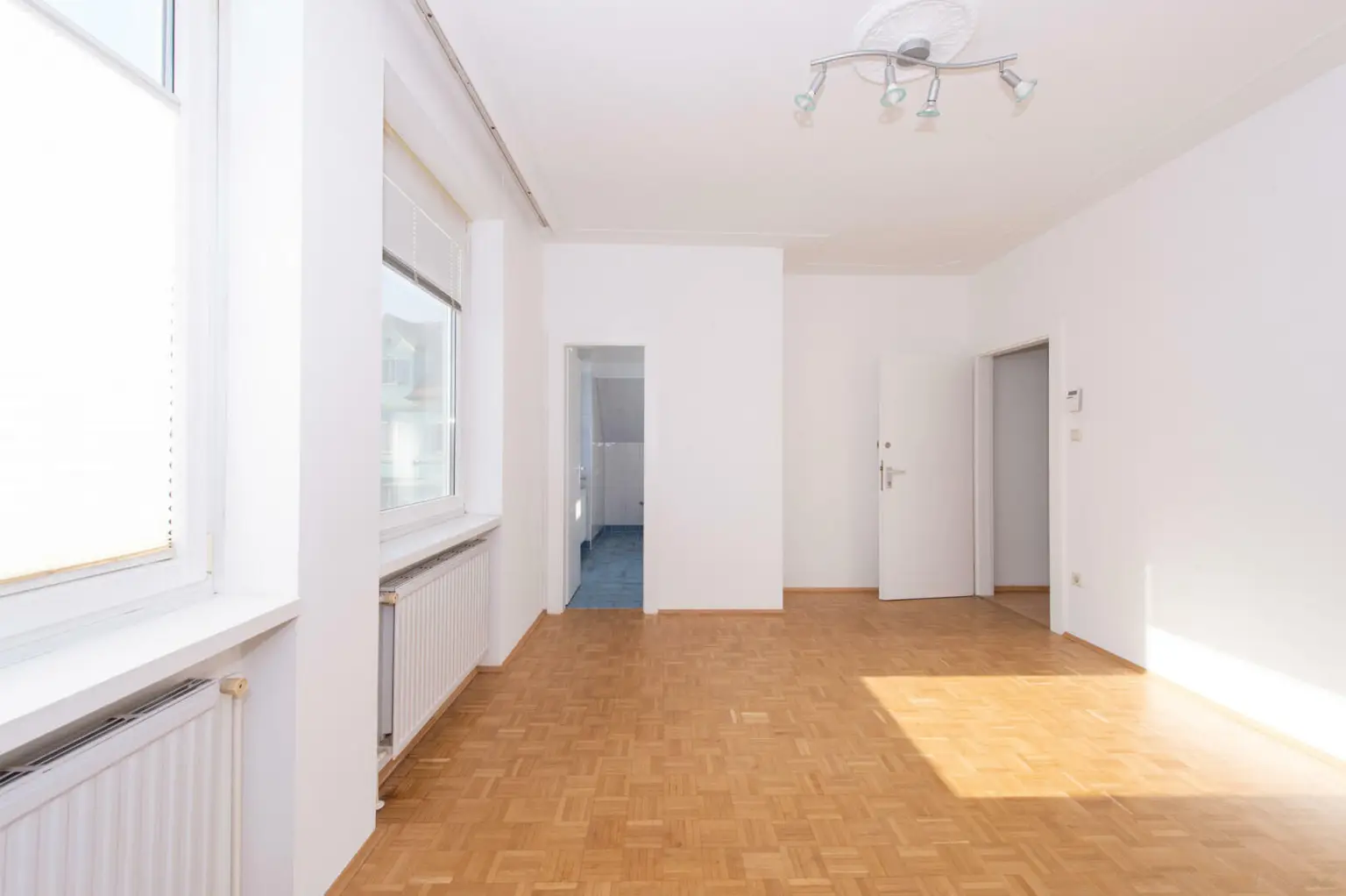 Grazerstraße 258-32