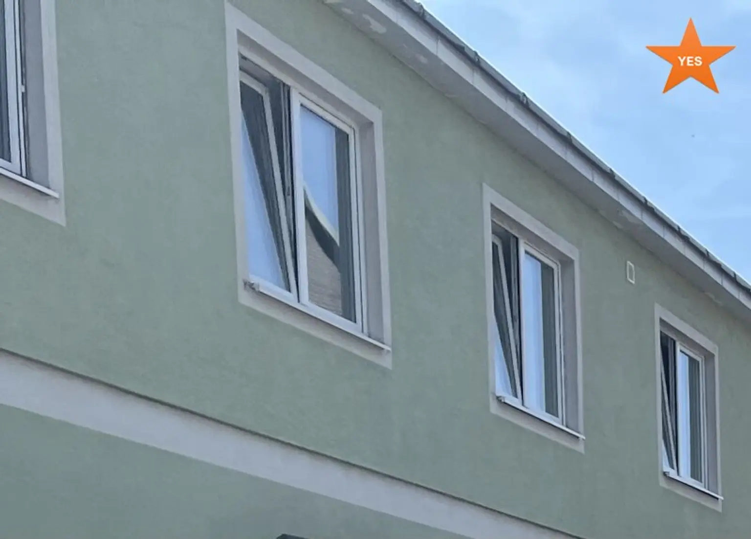Provisionsfreier Kauf! Mehrfamilienhaus mit Gewerbeflächen - Rendite zwischen 6-7  % erzielbar