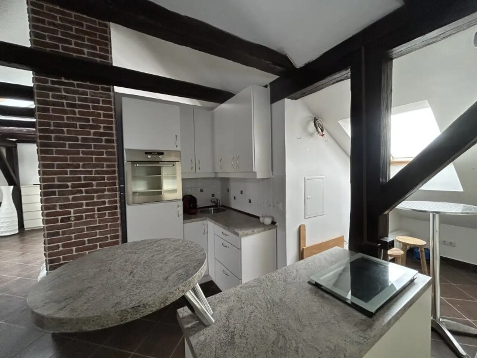 +++ Charmantes Landhaus mit großem Grundstück – in Szakony (Ungarn) +++