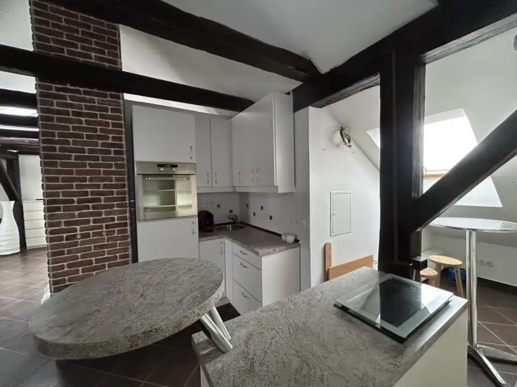 +++ Charmantes Landhaus mit großem Grundstück – in Szakony (Ungarn) +++