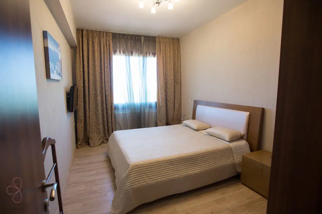 Mediterraner Luxus mit Panoramablick – Ihre exklusive Villa in Sani, Chalkidiki
