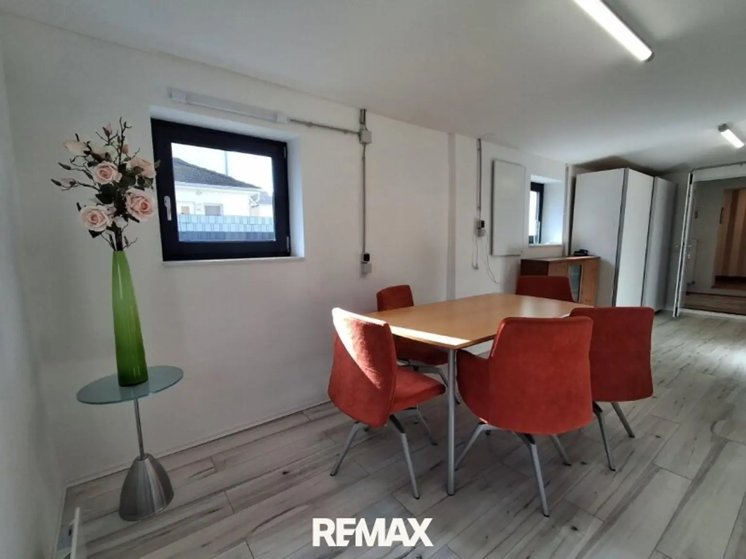4 Partyraum EFH 1220