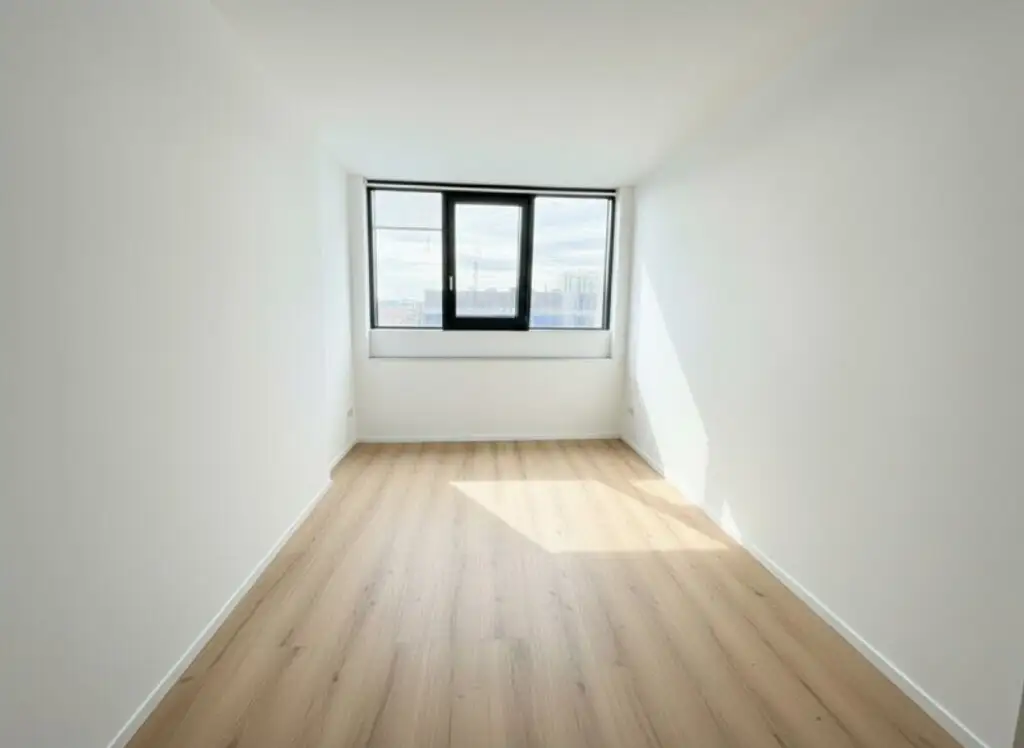 Hell und zentral - Moderne 2-Zimmer Wohnung (Heizkosten inkl.)