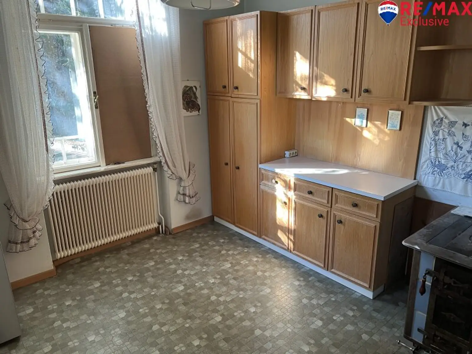 Idyllisches Landhaus in Gutenstein: 4 Zimmer, Garten, 349.000 €! Ihr neues Zuhause wartet!