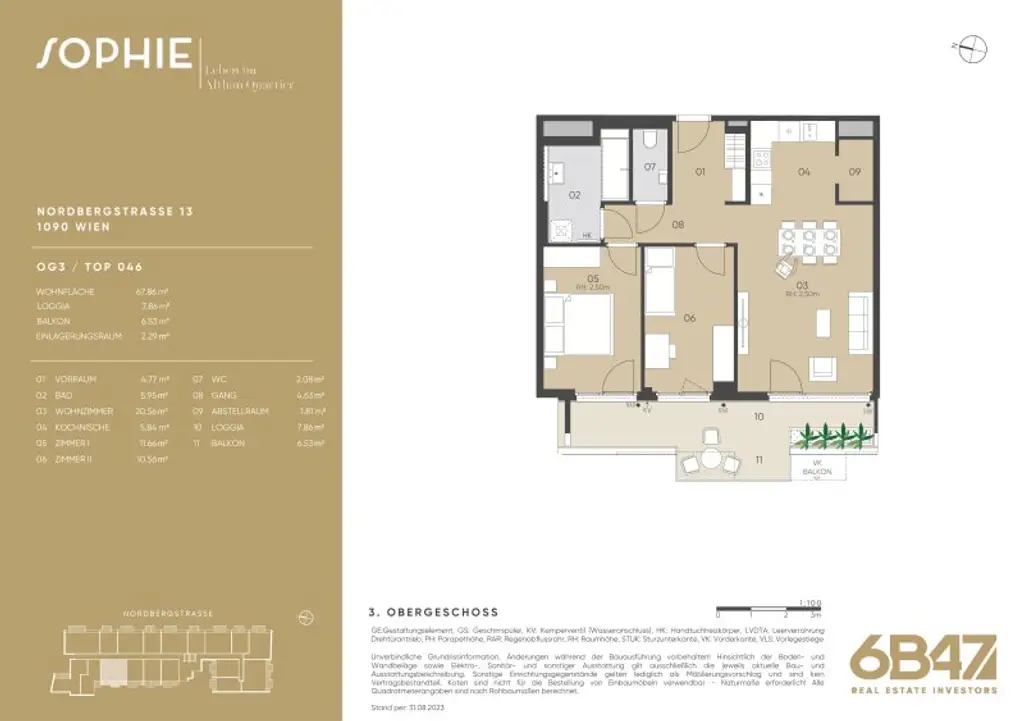 Plan