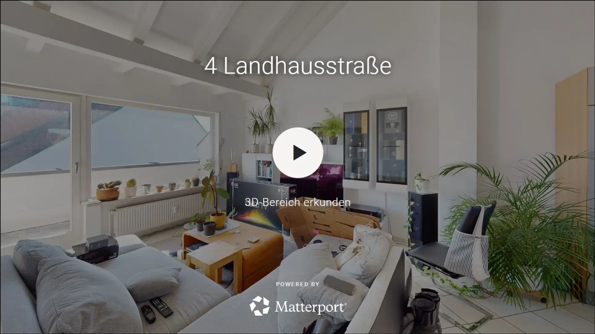 Matterport